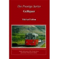 THE PRESTIGE SERIES NO-39 GELLIGAER-VENTURE PUBLICATIONS